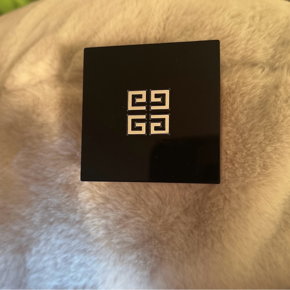 GIVENCHY PRISME LIBRE POWDER ORIGINAL